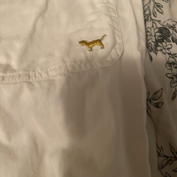 Size 2 - Picture 2 of 3